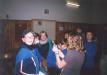 2005 Mikulášská soutěž